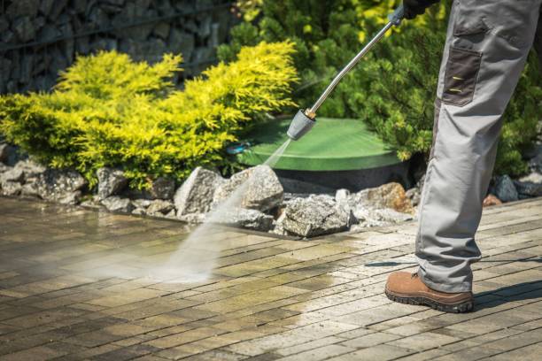 Best Machinery and Equipment Cleaning  in North Beach Haven, NJ